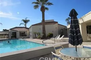 1295 S Cawston Ave, Hemet, CA 92545 - Photo 40