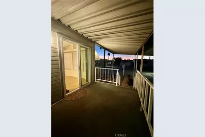 1295 S Cawston Avenue #175, Hemet, CA 92545 - Photo 20