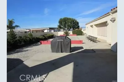 1295 S Cawston Avenue #175, Hemet, CA 92545 - Photo 48