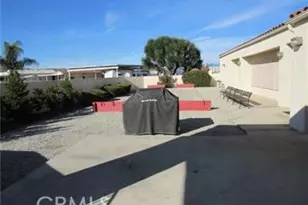 1295 S Cawston Ave, Hemet, CA 92545 - Photo 48