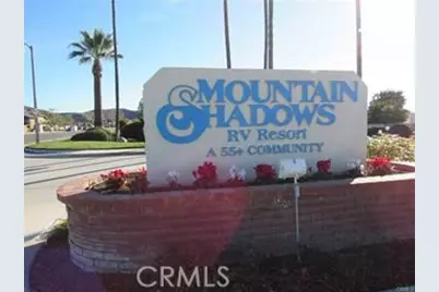 1295 S Cawston Avenue #175, Hemet, CA 92545 - Photo 58