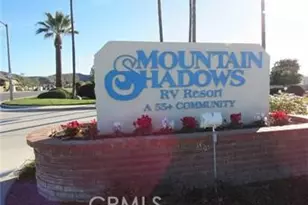 1295 S Cawston Ave, Hemet, CA 92545 - Photo 58