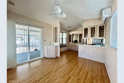 1295 S Cawston Avenue #175, Hemet, CA 92545 - Photo 2