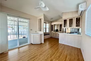 1295 S Cawston Ave, Hemet, CA 92545 - Photo 2