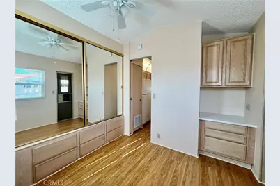 1295 S Cawston Avenue #175, Hemet, CA 92545 - Photo 12