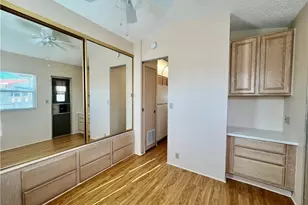 1295 S Cawston Ave, Hemet, CA 92545 - Photo 12