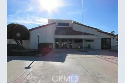 1295 S Cawston Avenue #175, Hemet, CA 92545 - Photo 22