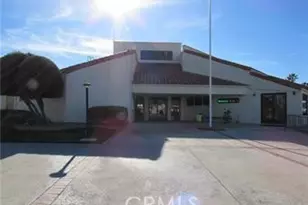 1295 S Cawston Ave, Hemet, CA 92545 - Photo 22