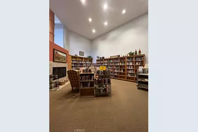 1295 S Cawston Avenue #175, Hemet, CA 92545 - Photo 30