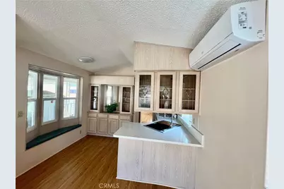 1295 S Cawston Avenue #175, Hemet, CA 92545 - Photo 4