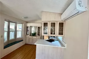 1295 S Cawston Ave, Hemet, CA 92545 - Photo 4