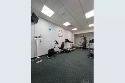 1295 S Cawston Avenue #175, Hemet, CA 92545 - Photo 32