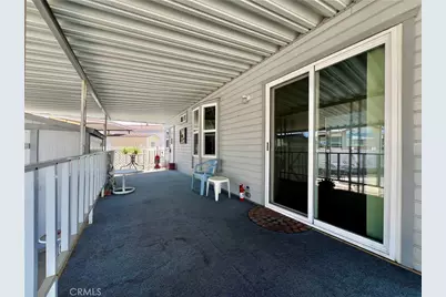 1295 S Cawston Avenue #175, Hemet, CA 92545 - Photo 14