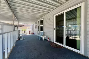 1295 S Cawston Ave, Hemet, CA 92545 - Photo 14