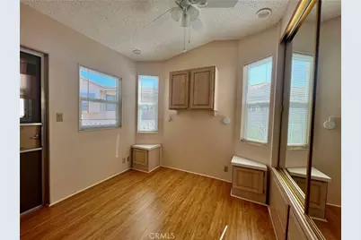 1295 S Cawston Avenue #175, Hemet, CA 92545 - Photo 10