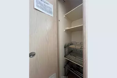 1295 S Cawston Avenue #175, Hemet, CA 92545 - Photo 8