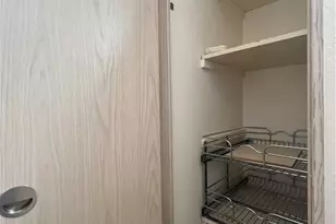 1295 S Cawston Ave, Hemet, CA 92545 - Photo 8