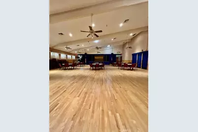 1295 S Cawston Avenue #175, Hemet, CA 92545 - Photo 26