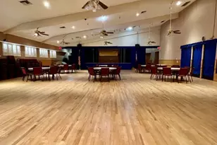 1295 S Cawston Ave, Hemet, CA 92545 - Photo 26