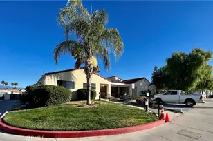 1295 S Cawston Ave, Hemet, CA 92545 - Photo 56