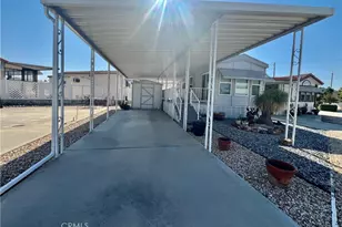 1295 S Cawston Ave, Hemet, CA 92545 - Photo 16