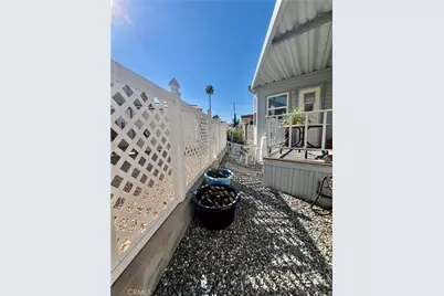 1295 S Cawston Avenue #175, Hemet, CA 92545 - Photo 18