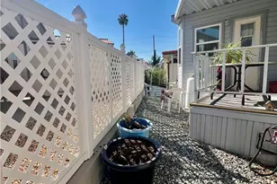 1295 S Cawston Ave, Hemet, CA 92545 - Photo 18