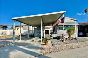 1295 S Cawston Ave, Hemet, CA 92545 - Photo 1