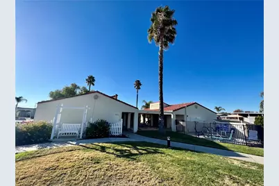 1295 S Cawston Avenue #175, Hemet, CA 92545 - Photo 50