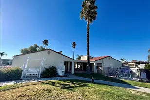 1295 S Cawston Ave, Hemet, CA 92545 - Photo 50