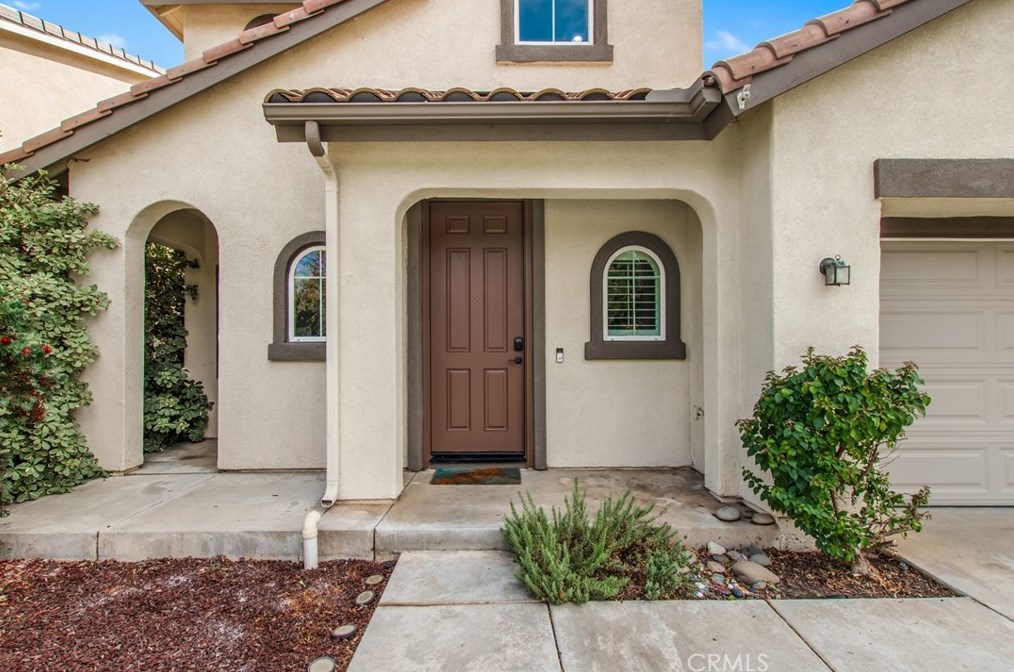 28423 Crosby St, Murrieta, CA 92563