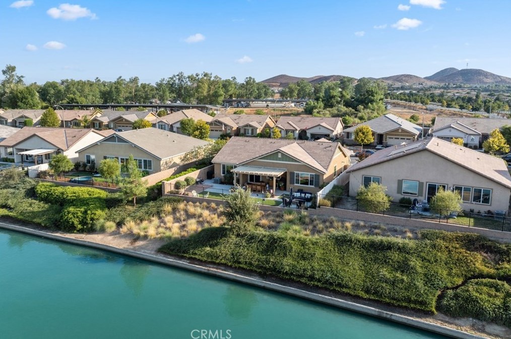 29556 Starring Ln, Menifee, CA 92584