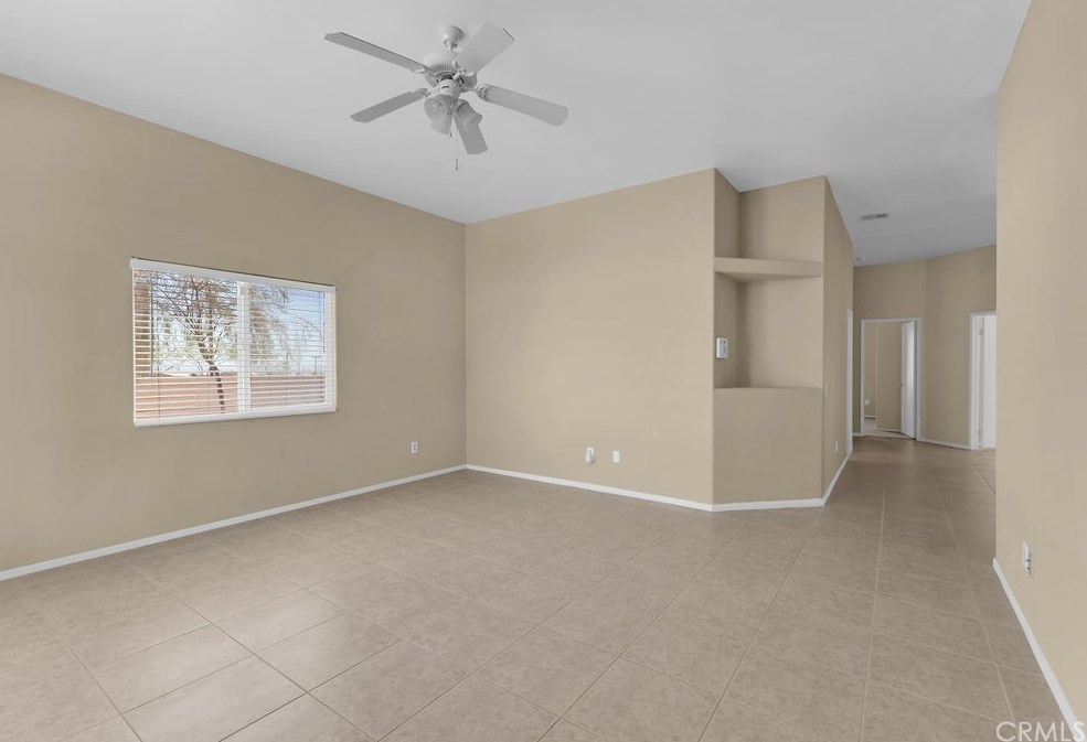 1972 Bell Ct, Thermal, CA 92274