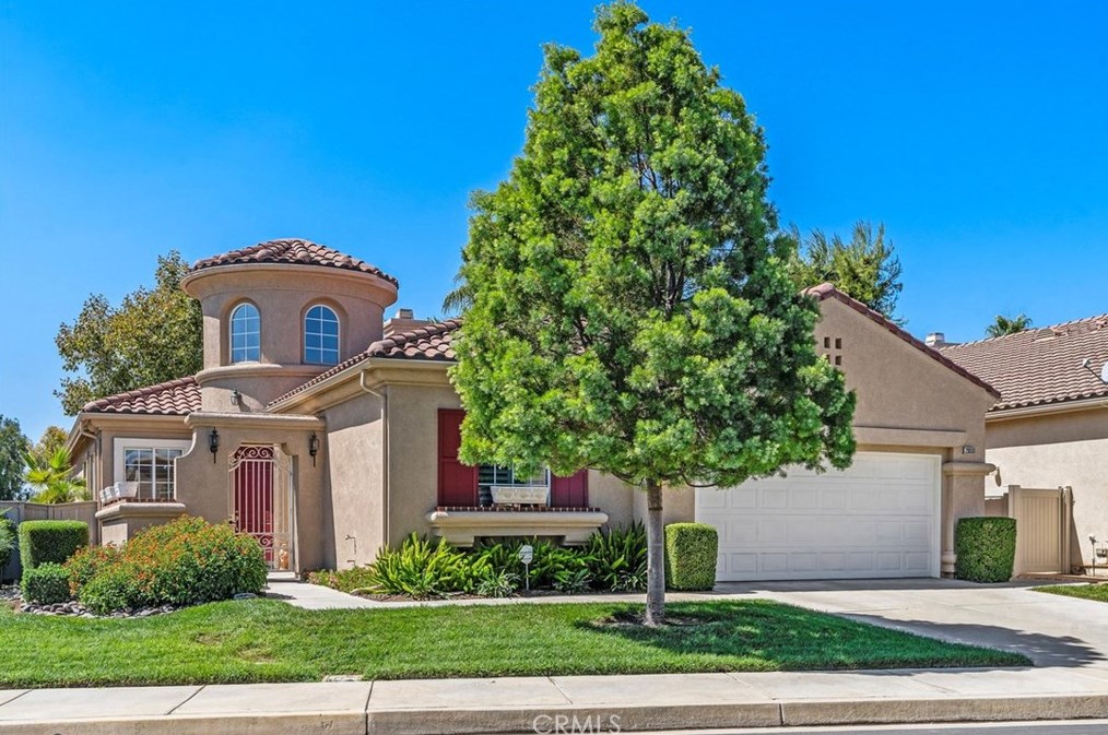 29509 Springside Dr, Menifee, CA 92584