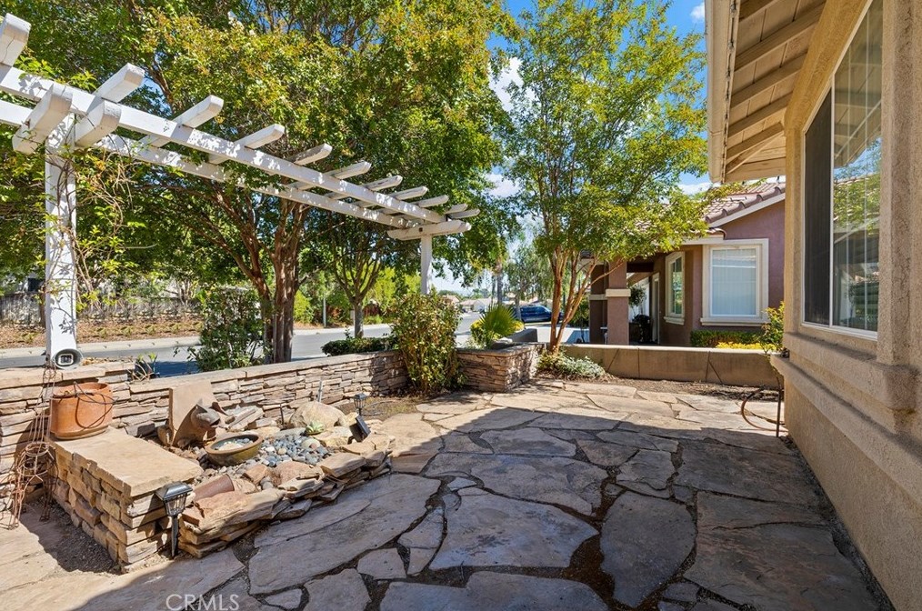 24503 Corte Descanso, Murrieta, CA 92562