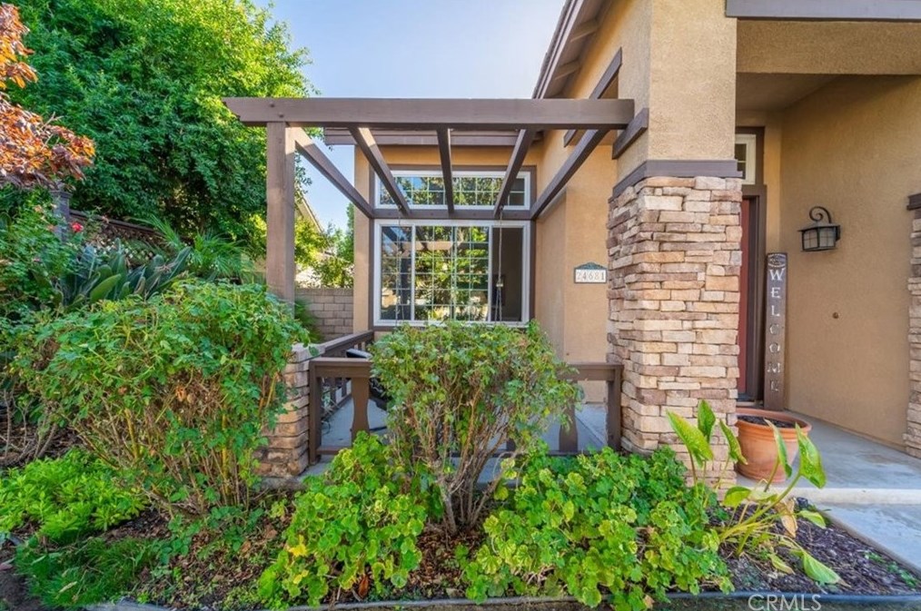 24681 Lincoln Ave, Murrieta, CA 92562