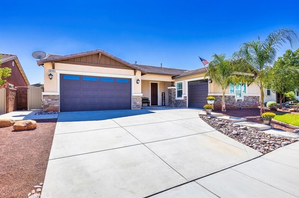 30145 Old Ct, Murrieta, CA 92563