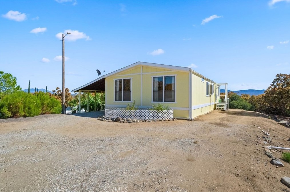 51879 Deer Mountain Way, Anza, CA 92539