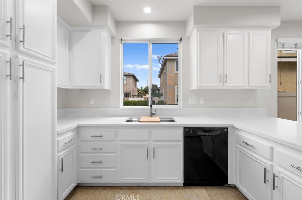 37114 Tucana Pl, Murrieta, CA 92563