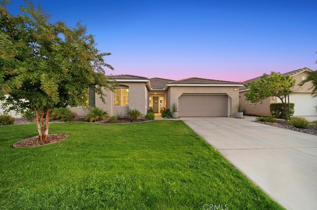 30515 Prairie Sun Way, Murrieta, CA 92563
