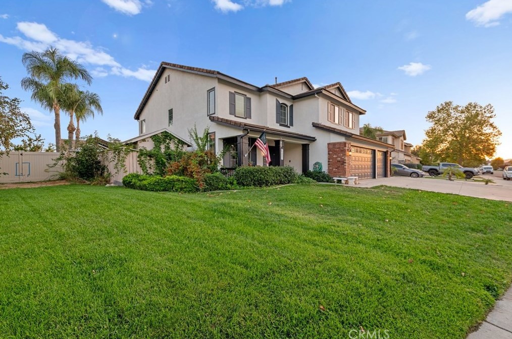 27937 Starfall Way, Murrieta, CA 92563