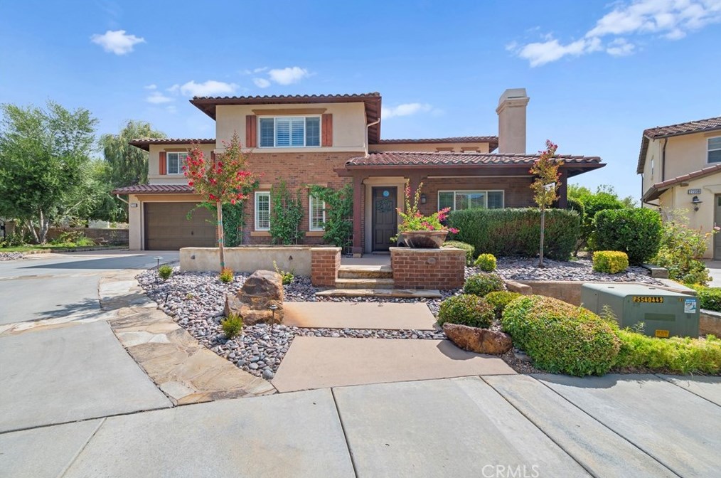27216 Black Alder Ct, Murrieta, CA 92562