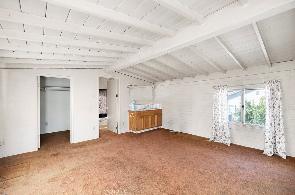 24884 Ironwood Ave, Moreno Valley CA 92557-7808 exterior