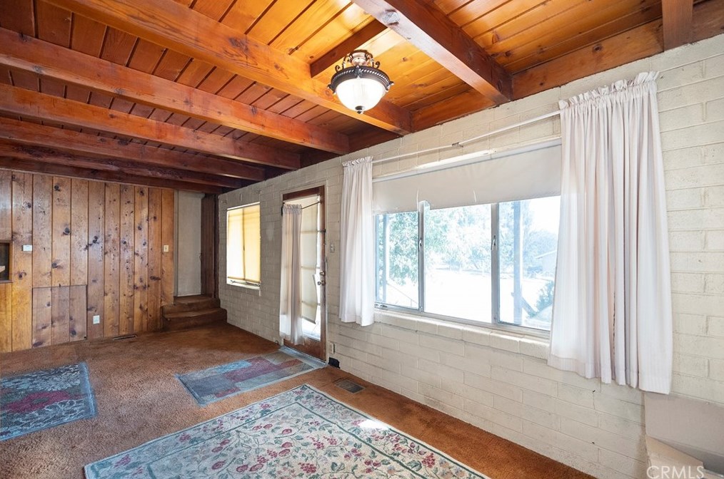 24884 Ironwood Ave, Moreno Valley CA 92557-7808 exterior