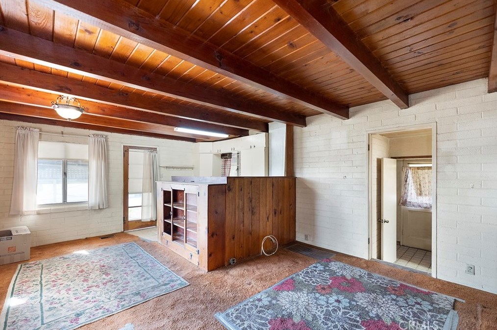 24884 Ironwood Ave, Moreno Valley CA 92557-7808 exterior