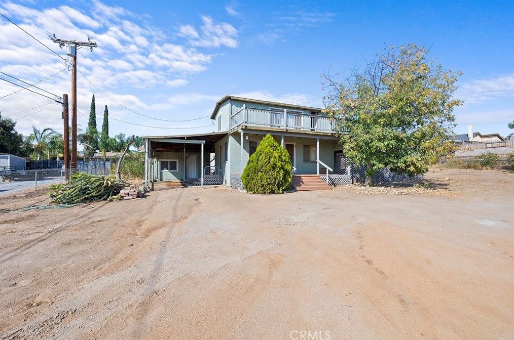 24884 Ironwood Ave, Moreno Valley, CA 92557-7807