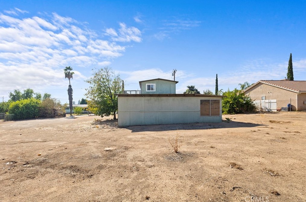 24884 Ironwood Ave, Moreno Valley CA 92557-7808 exterior