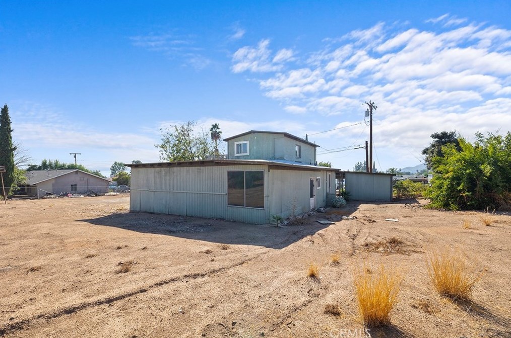 24884 Ironwood Ave, Moreno Valley CA 92557-7808 exterior