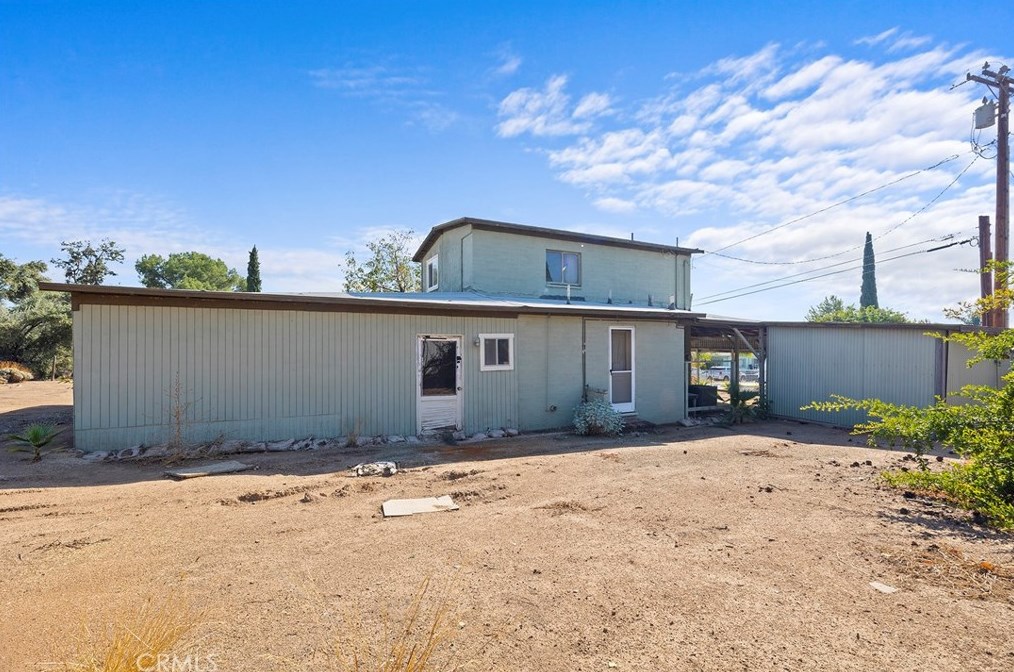 24884 Ironwood Ave, Moreno Valley CA 92557-7808 exterior