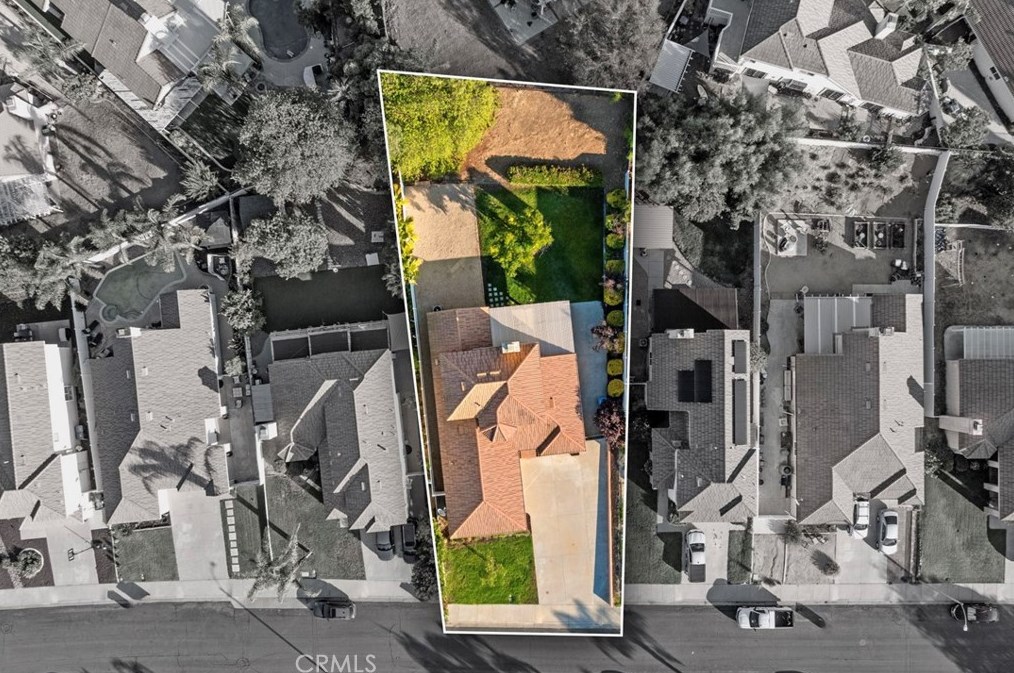 23071 Joaquin Ridge Dr, Murrieta, CA 92562